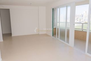 APARTAMENTO 2 QUARTOS EM ARMAÇÃO