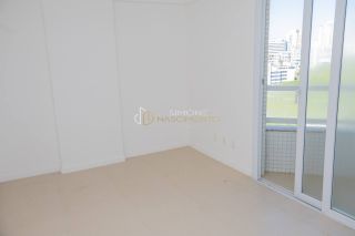 APARTAMENTO 2 QUARTOS EM ARMAÇÃO