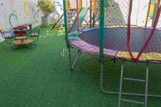 APARTAMENTO 2 QUARTOS EM ARMAÇÃO