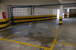 APARTAMENTO 2 QUARTOS EM ARMAÇÃO