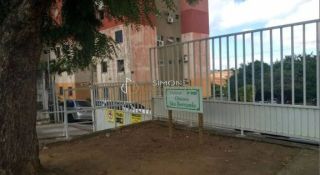 Apartamento 2 quartos em Canabrava no Chácara