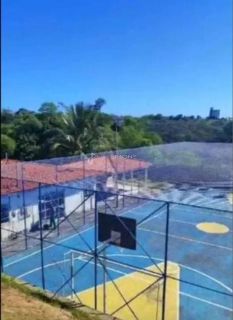 Apartamento 2 quartos em Canabrava no Chácara