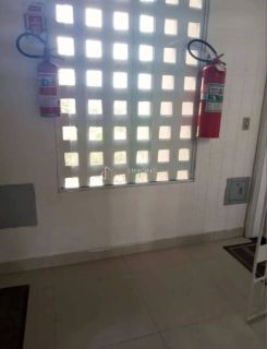 Apartamento 2 quartos em Canabrava no Chácara