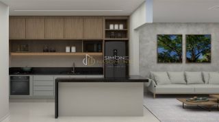 APARTAMENTO 3 QUARTOS NA PITUBA