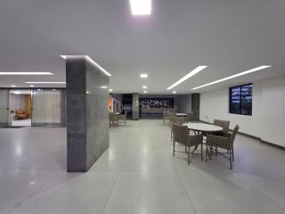 APARTAMENTO 3 QUARTOS NA PITUBA