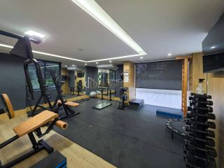 APARTAMENTO 3 QUARTOS NA PITUBA