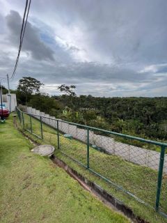 APARTAMENTO 2 QUARTOS EM FAZENDA GRANDE I