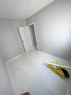 APARTAMENTO 2 QUARTOS EM FAZENDA GRANDE I