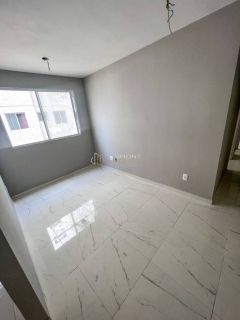 APARTAMENTO 2 QUARTOS EM FAZENDA GRANDE I