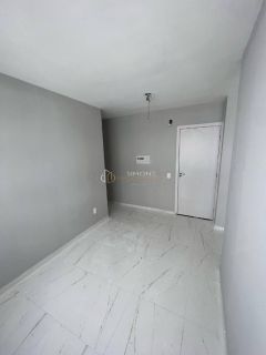 APARTAMENTO 2 QUARTOS EM FAZENDA GRANDE I