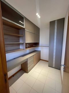 Apartamento  2/4 e 1 suíte Patamares
