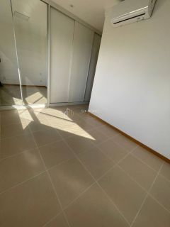 Apartamento  2/4 e 1 suíte Patamares