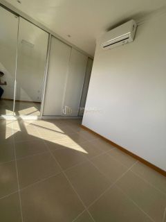 Apartamento  2/4 e 1 suíte Patamares