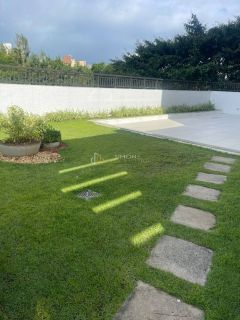 Apartamento  2/4 e 1 suíte Patamares