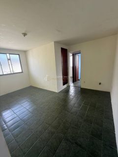 Apartamento  2 quartos Condomínio Parque Santa Rita Itinga