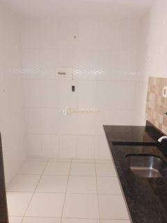 Casa de Condomínio  2/4  Catu de Abrantes