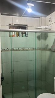 Apartamento  2 /4  Canabrava em Salvador