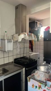 Apartamento  2 /4  Canabrava em Salvador