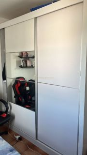 Apartamento  2 /4  Canabrava em Salvador