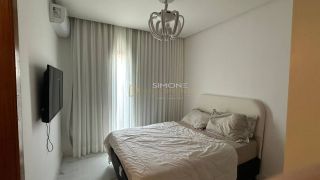 Casa de Condomínio  3 suítes Pé Direito  Arembepe