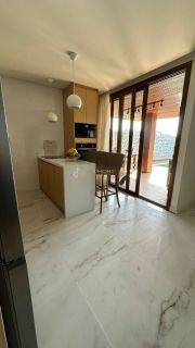 Casa de Condomínio  3 suítes Pé Direito  Arembepe