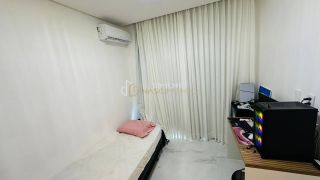 Casa de Condomínio  3 suítes Pé Direito  Arembepe