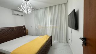 Casa de Condomínio  3 suítes Pé Direito  Arembepe