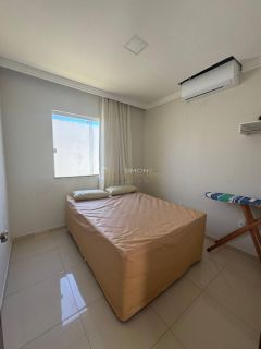 Casa de Condomínio 3/4 e 1 suíte Piscina Privativa Energia Solar  Arembepe