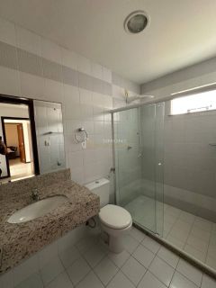 Casa de Condomínio 5/4 e 3 suítes Porteira Fechada Piscina Privativa Arembepe