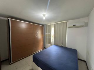 Casa de Condomínio 5/4 e 3 suítes Porteira Fechada Piscina Privativa Arembepe