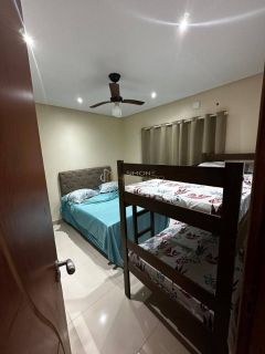 Casa de Condomínio  3 /4 e 1 suítes Piscina Privativa Arembepe