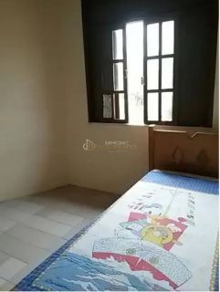 CASA 5 QUARTOS EM PRAIA DO FLAMENGO