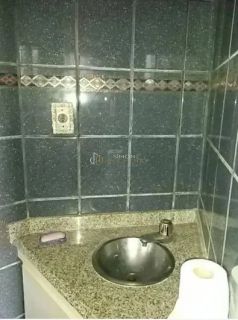 CASA 5 QUARTOS EM PRAIA DO FLAMENGO