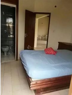 CASA 5 QUARTOS EM PRAIA DO FLAMENGO