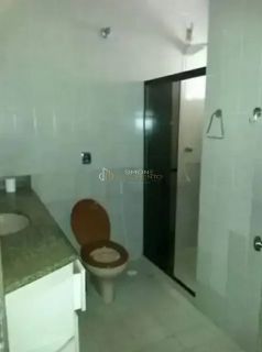 CASA 5 QUARTOS EM PRAIA DO FLAMENGO