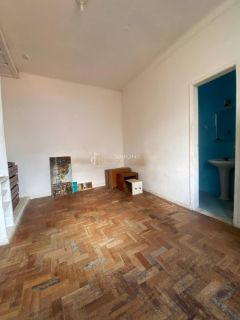 Casa Para Vender 5/4 e 2 suítes Federação