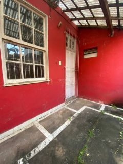 Casa Para Vender 5/4 e 2 suítes Federação