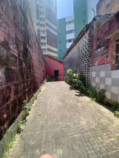 Casa Para Vender 5/4 e 2 suítes Federação