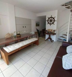 VILLAGE DUPLEX EM BURAQUINHO