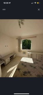 VILLAGE DUPLEX EM BURAQUINHO