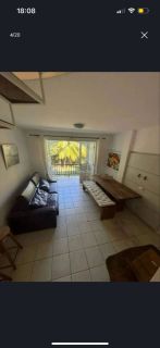 VILLAGE DUPLEX EM BURAQUINHO