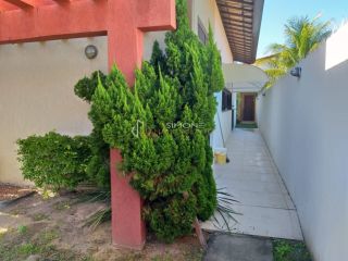 CASA 3 SUÍTES EM MADRE DE DEUS