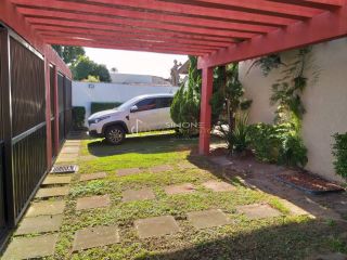 CASA 3 SUÍTES EM MADRE DE DEUS