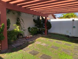 CASA 3 SUÍTES EM MADRE DE DEUS