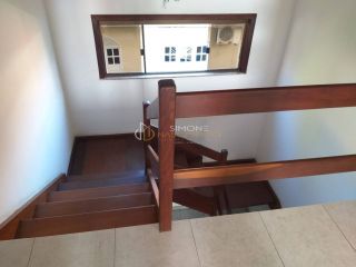 CASA 3 SUÍTES EM MADRE DE DEUS