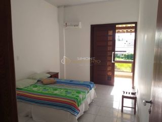 CASA 3 SUÍTES EM MADRE DE DEUS