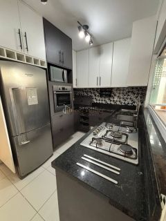 CASA 3 QUARTOS EM IPITANGA