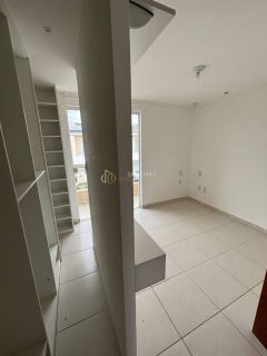 CASA 3 QUARTOS EM IPITANGA