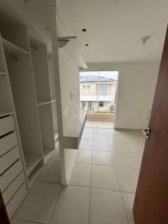 CASA 3 QUARTOS EM IPITANGA