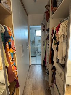 CASA DUPLEX 4 QUARTOS EM PATAMARES